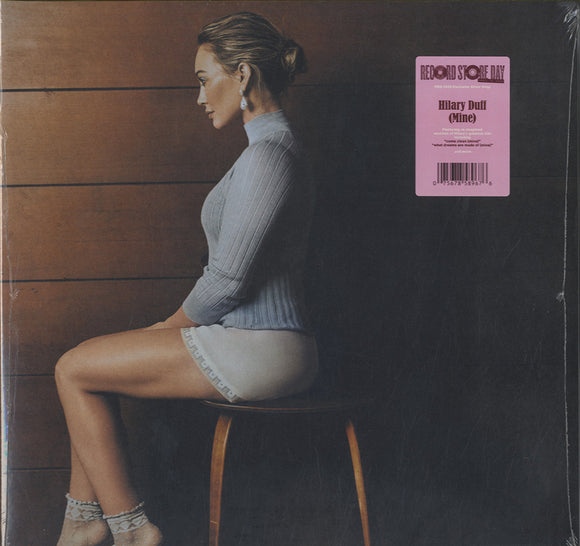 POP / ROCK – Morpho Records