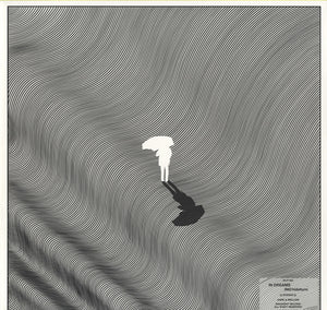 Ino Hidefumi - In Dreams [LP]