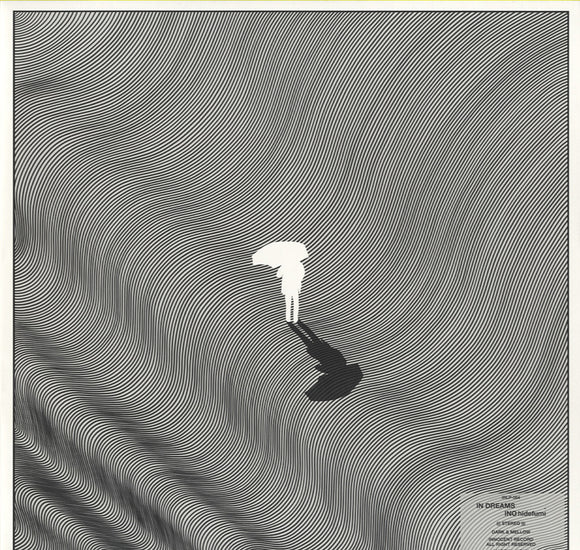 Ino Hidefumi - In Dreams [LP] 