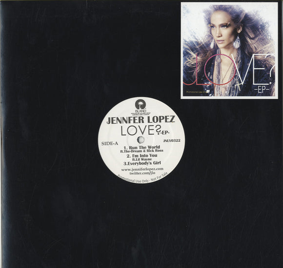 R&B 12INCH – Morpho Records