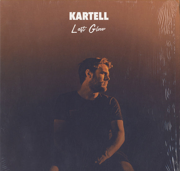 Kartell - Last Glow [12