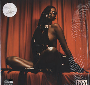 Kelela - Take Me Apart [LP] 