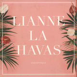 Lianne La Havas - Unstoppable [7"]