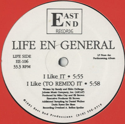 R&B 12INCH – タグ 