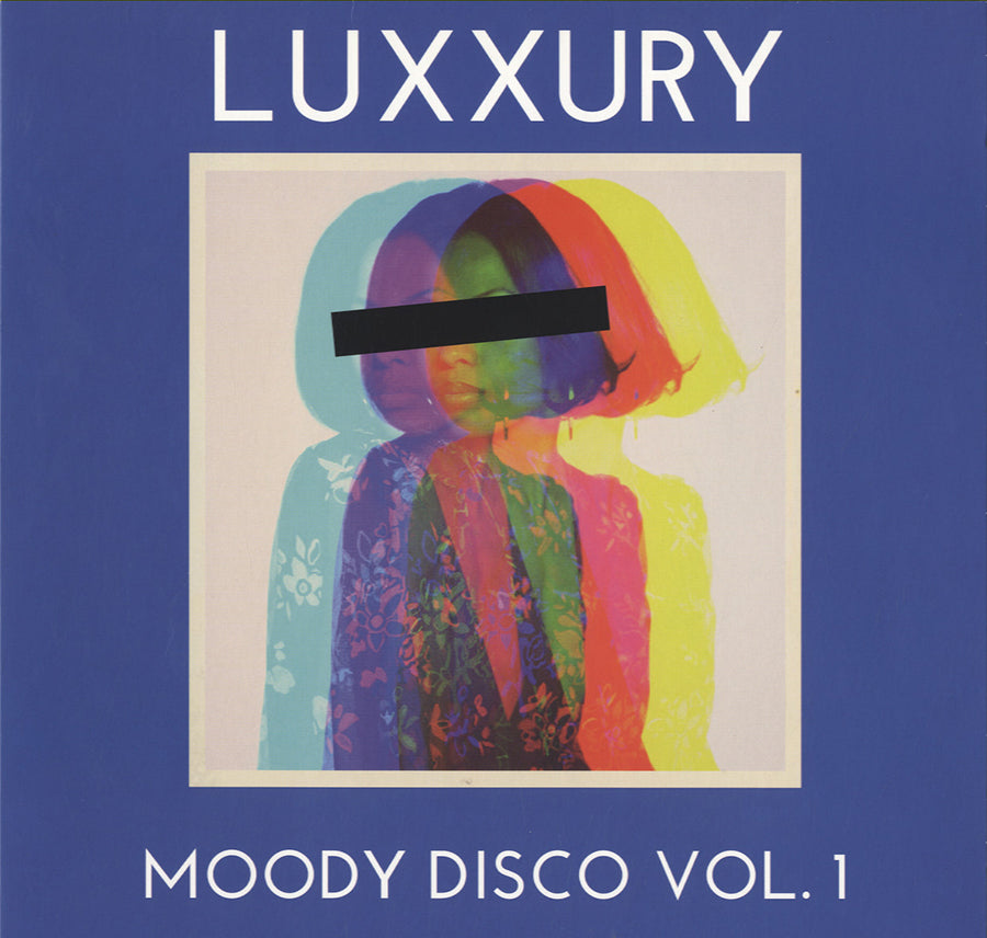 DISCO / BOOGIE / FUNK 12INCH – Morpho Records DISCO / BOOGIE / FUNK 12INCH – Morpho Records