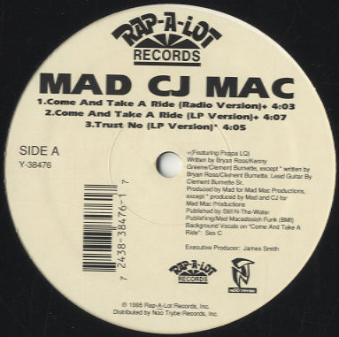 TERMINATOR 12インチレコード gangsta rap TERMINATOR 12インチレコード gangsta rap Terminator 12 Inch