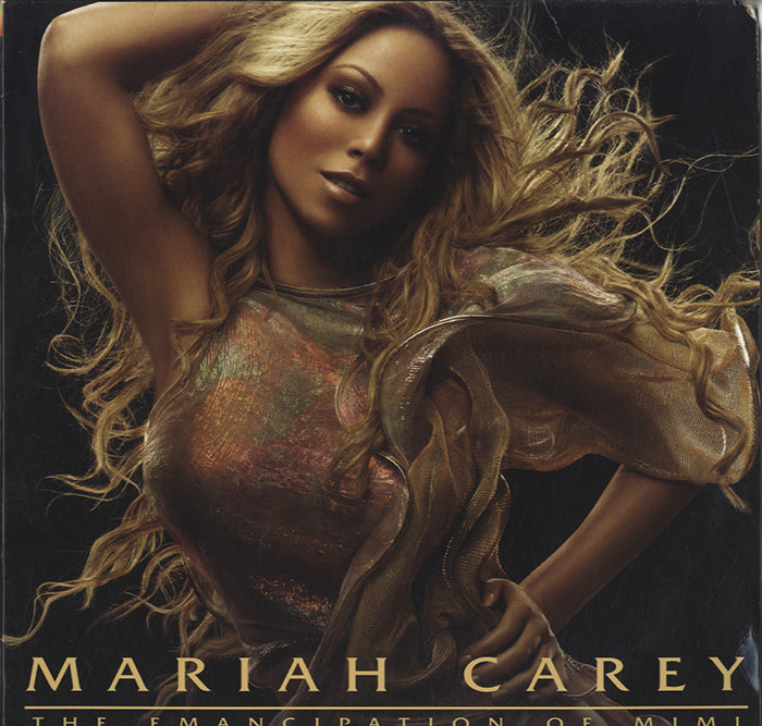 国不明LP Mariah Carey Platinum Voice NONE NOT ON LABEL /00260 国不明LP Mariah Carey Platinum Voice NONE NOT ON LABEL /00260
