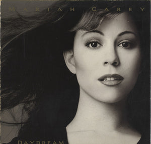 Mariah Carey - Daydream [LP]