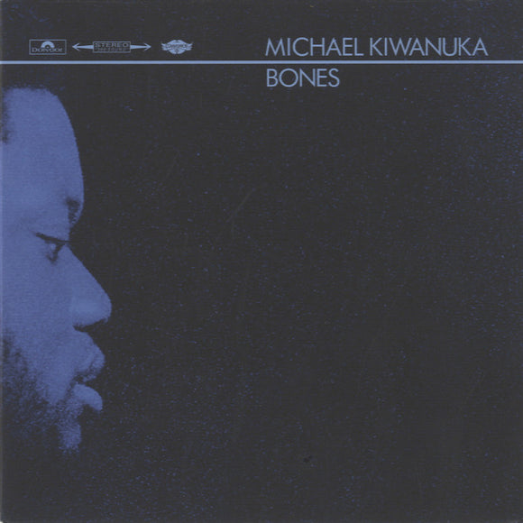 Michael Kiwanuka - Bones [7