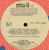 Various - Mixx-It 36 [12"]