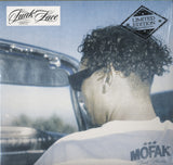 Mofak - Funk Face (Limited Edition : Bandana Incl) [LP]