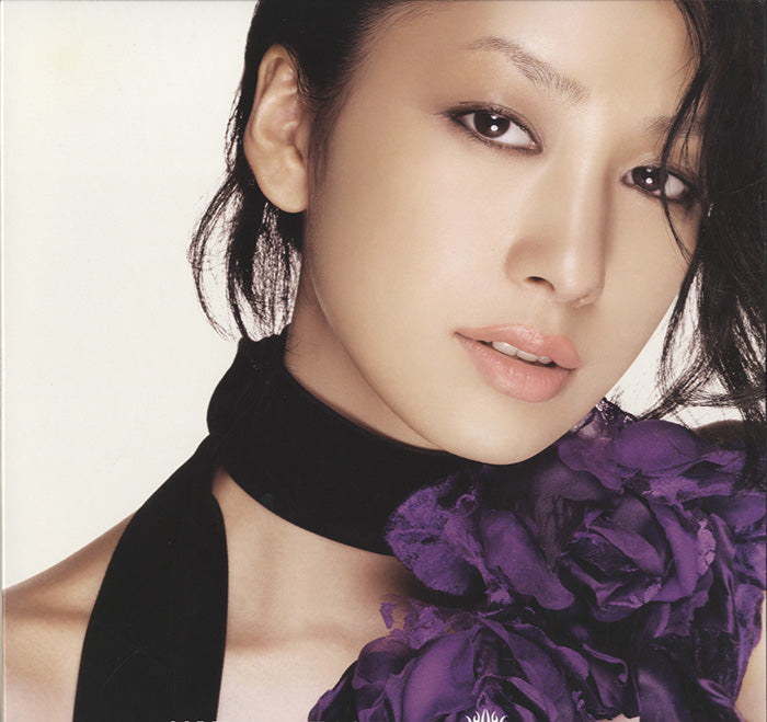 中島美嘉 BEST LPレコード nakashima.jpg?v=1712911787