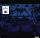 Nipsey Hussle, Bino Rideaux - Prolific [LP]