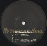 Nuyorican Soul - Nuyorican Soul Box Set [LP] 
