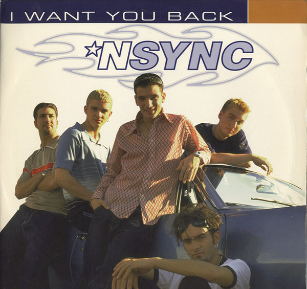 nsync1_grande.jpg?v=1715071859