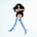 Gavin Turek - Diva Of The People (Deluxe Edition) [LP]