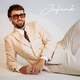 Jafunk - Classic [12"]