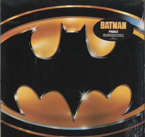 Prince - Batman [LP] 