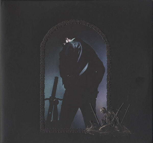 post1_grande.jpg?v=1718103395