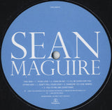 Sean Maguire - From The Album "Spirit" [12"] 