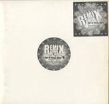 Various - Best Of Special Remix 4 -Anniversary Edition- [12"]