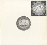 Various - Best Of Special Remix 9 -Anniversary Edition- [12"]