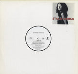 Stacie Orrico - Sampler EP [12"] 