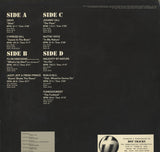 Various - Street Tracks 16 [12"]