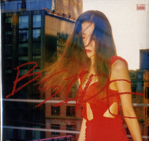 Sunmi - B-Side [12"] 