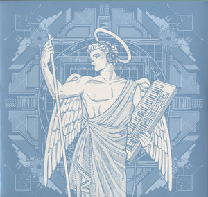 Tofubeats - First Album Remixes [12"] 