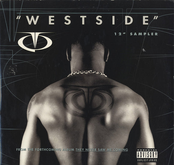 TQ - Westside [12