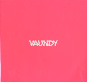 Vaundy - Strobo+ [LP] 