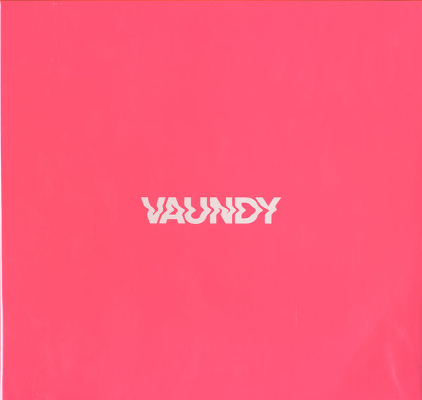 邦楽 Vaundy strobo + LP vaundy strobo レコード（LPVaundy strobo + レコード - 邦楽）