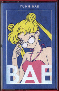 Yung Bae - Bae [Cassette]