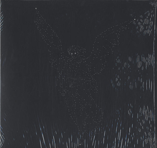 洋楽 Shiloh: Lost for Words /John Glacier John Glacier: SHILOH: Lost for Words Album Review | Pitchfork