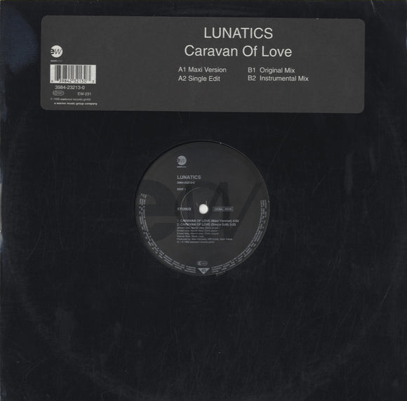 HIPHOP 12INCH – Morpho Records