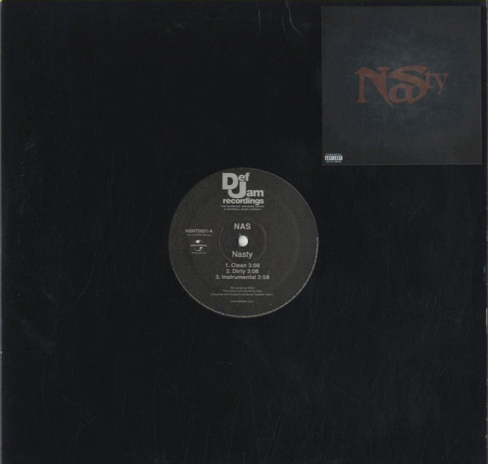 『1年保証』 HIPHOP 12INCH Records Morpho – 洋楽