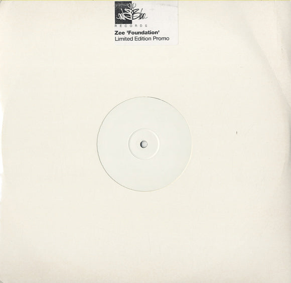 R&B 12INCH – タグ 
