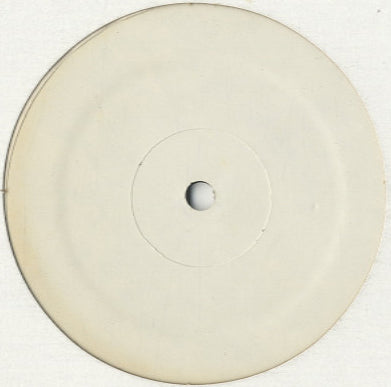 Ryuichi Sakamoto - Heartbeat / Triste [12