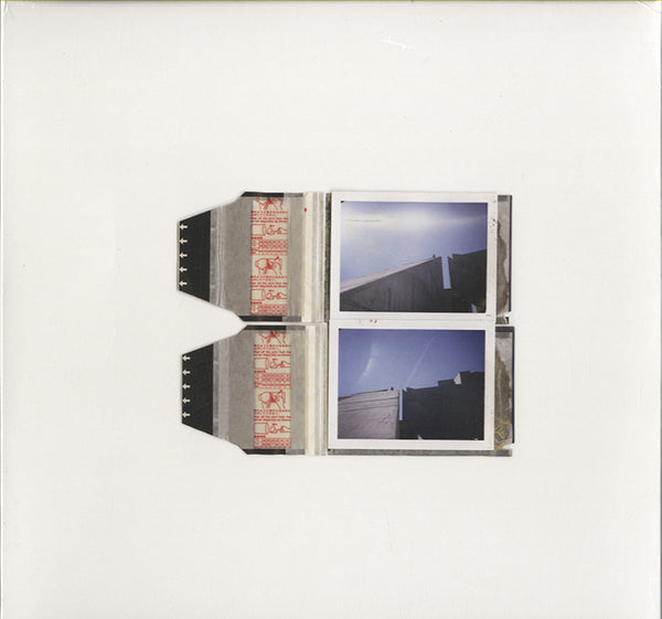 Daniel Caesar - Freudian [LP] – Morpho Records