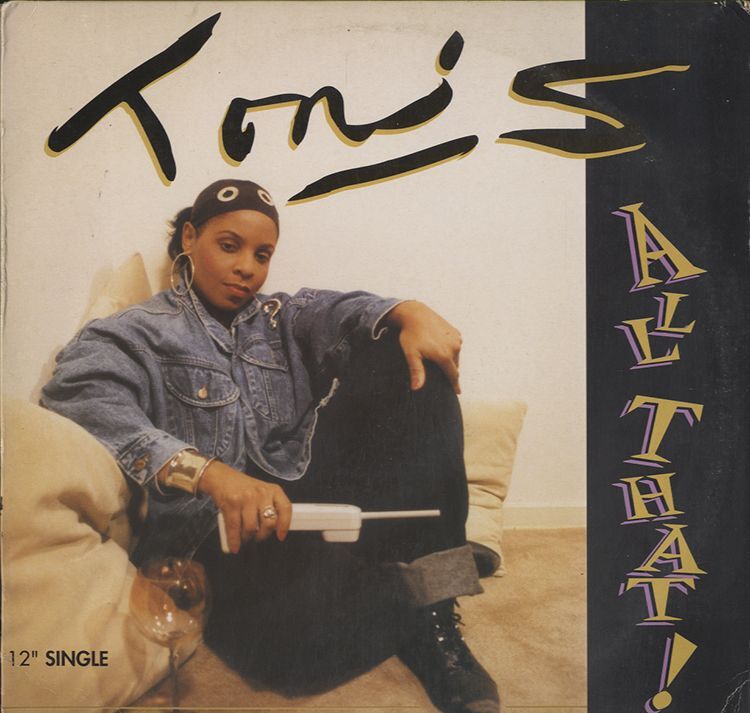 R&B 12INCH – タグ 