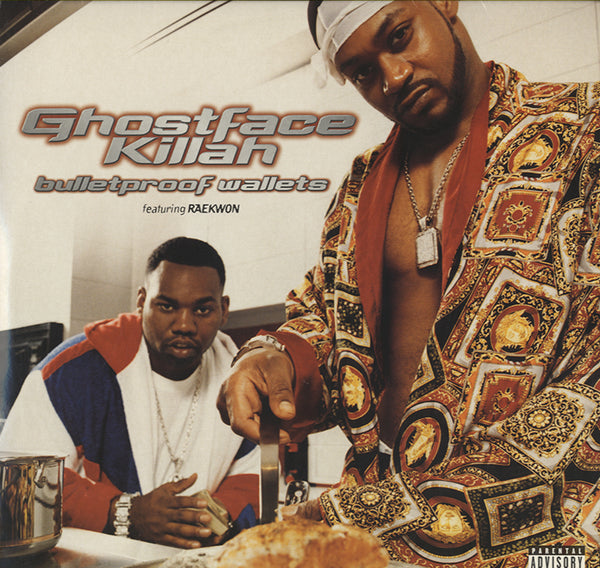 洋楽 Ghostface Killah Bulletproof Wallets NzAtNDEzNC5qcGVn.jpeg